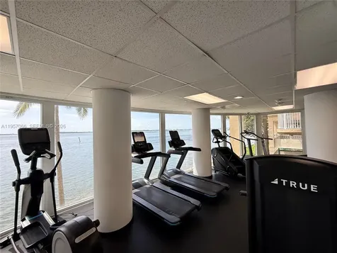 770 Claughton Island Drive Miami FL 33131