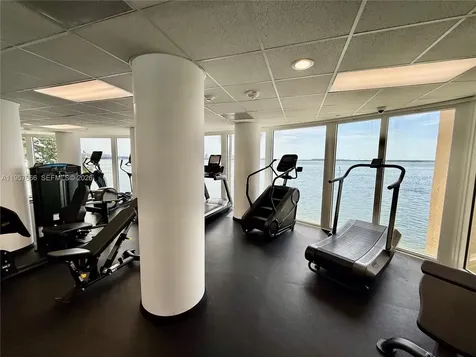 770 Claughton Island Drive Miami FL 33131