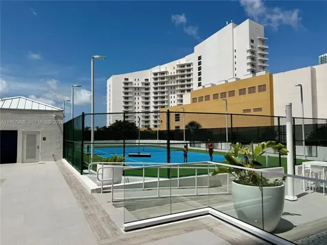 770 Claughton Island Drive Miami FL 33131
