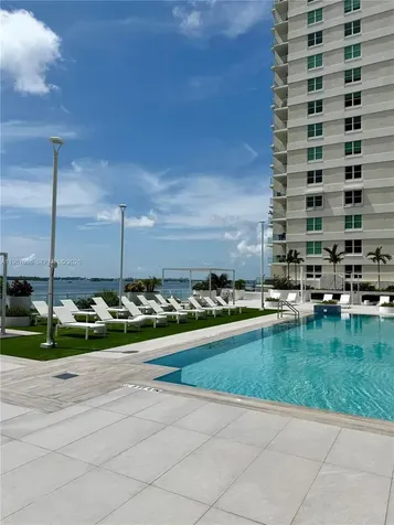 770 Claughton Island Drive Miami FL 33131