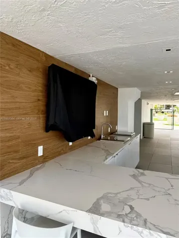 770 Claughton Island Drive Miami FL 33131