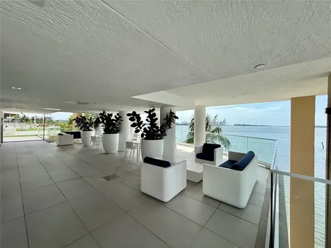 770 Claughton Island Drive Miami FL 33131