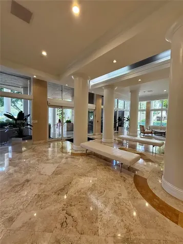 770 Claughton Island Drive Miami FL 33131