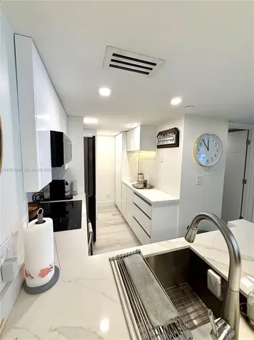 770 Claughton Island Drive Miami FL 33131
