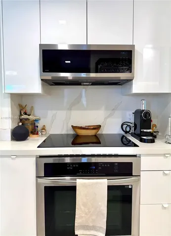 770 Claughton Island Drive Miami FL 33131