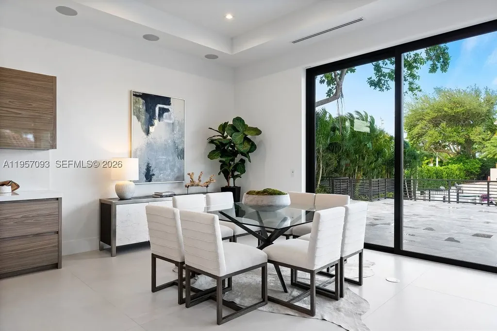 501 Kay Terrace Boca Raton FL 33432