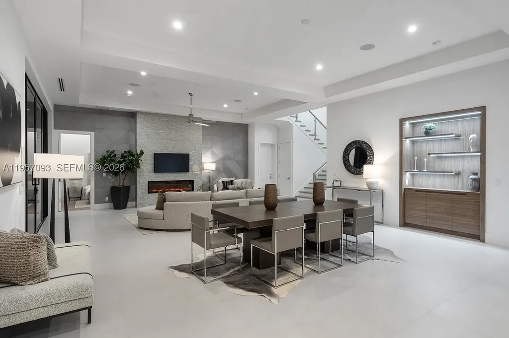 501 Kay Terrace Boca Raton FL 33432