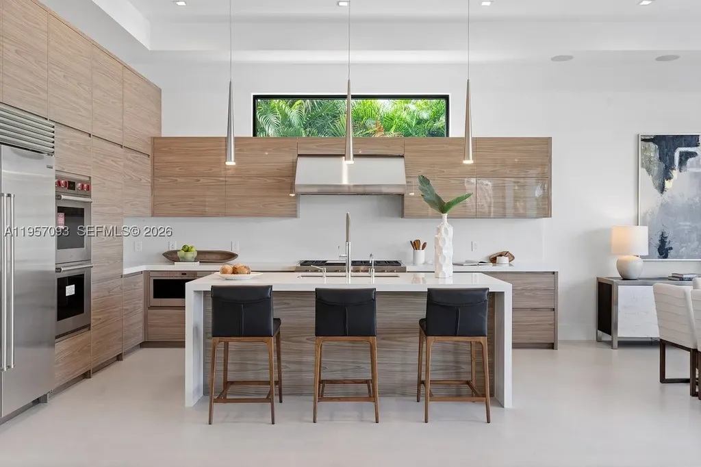 501 Kay Terrace Boca Raton FL 33432