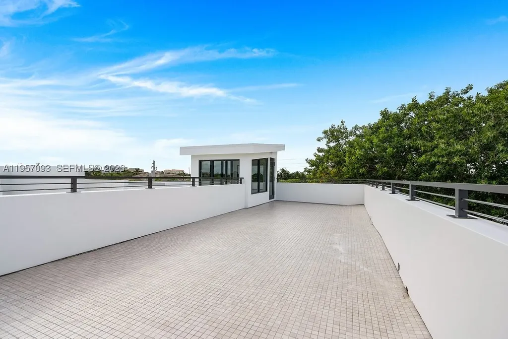 501 Kay Terrace Boca Raton FL 33432