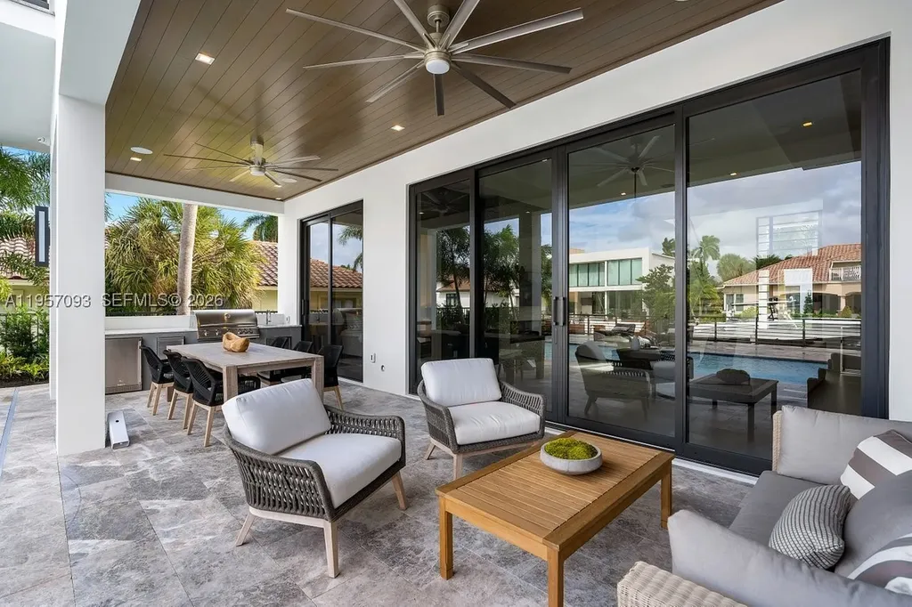 501 Kay Terrace Boca Raton FL 33432