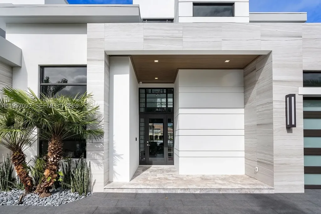 501 Kay Terrace Boca Raton FL 33432