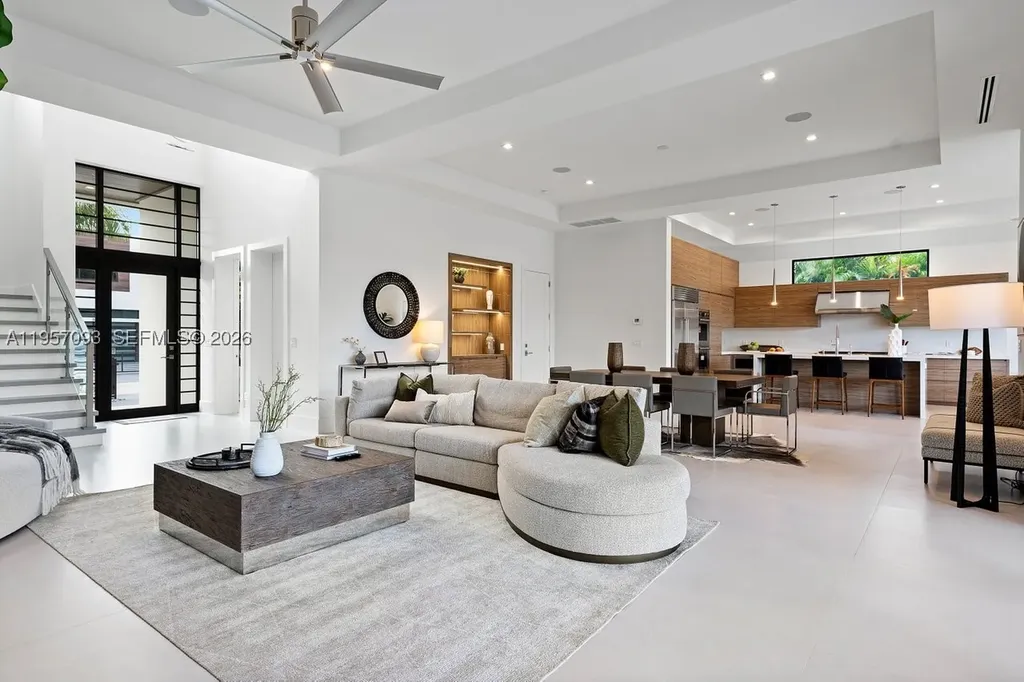 501 Kay Terrace Boca Raton FL 33432