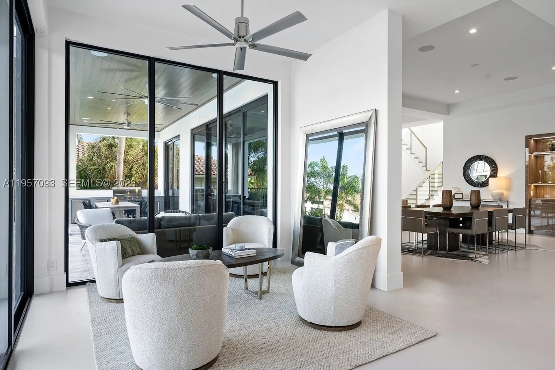 501 Kay Terrace Boca Raton FL 33432