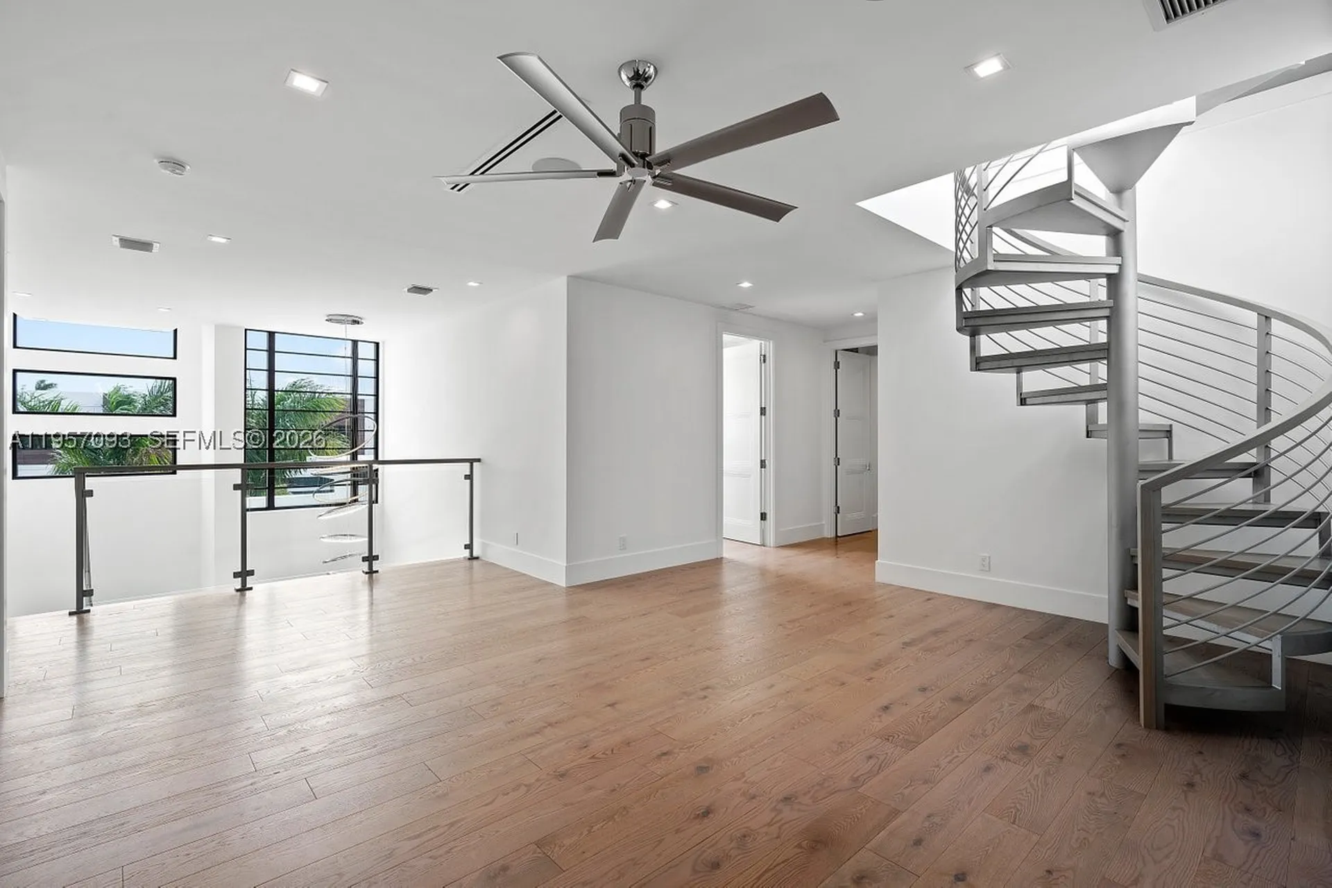 501 Kay Terrace Boca Raton FL 33432