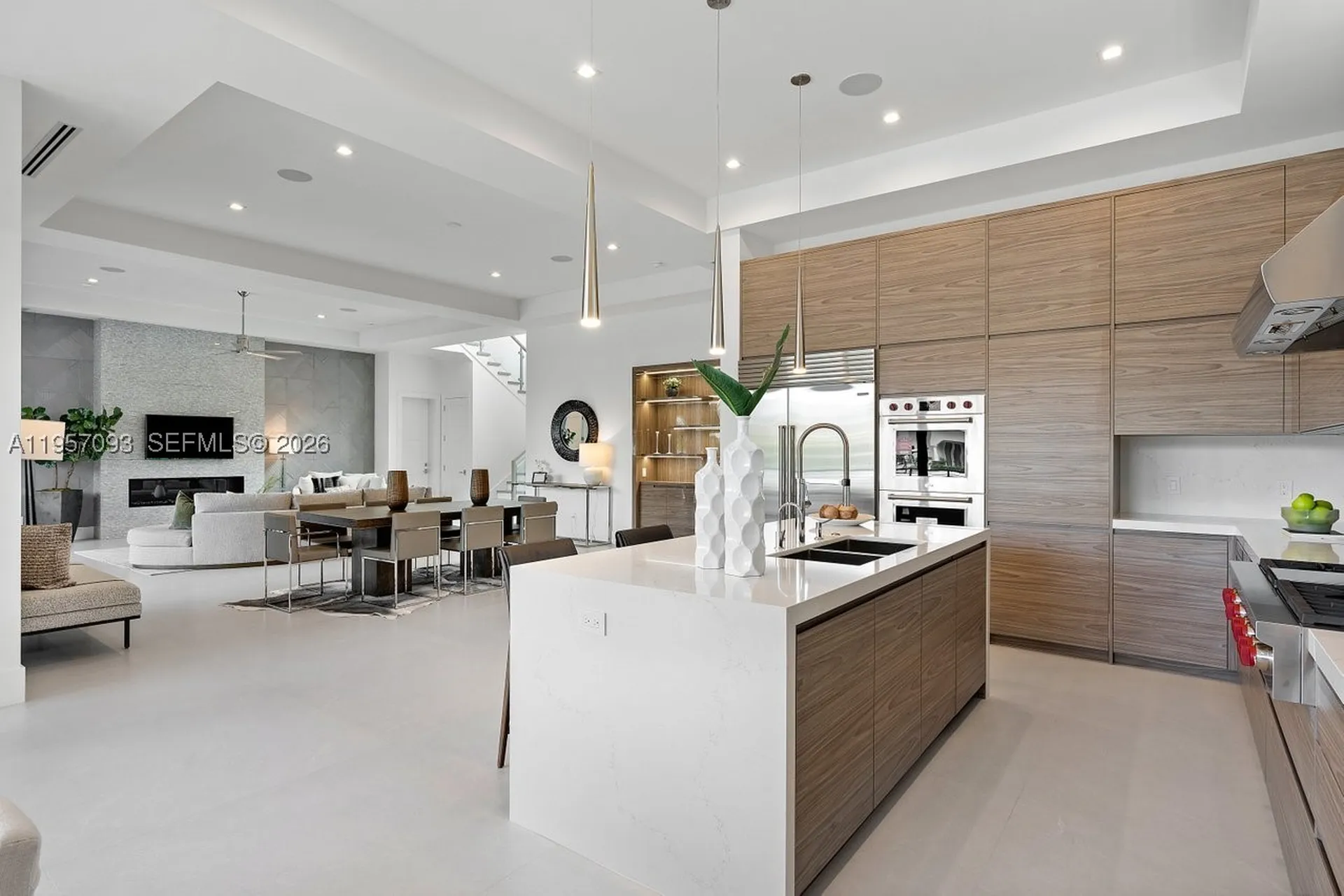 501 Kay Terrace Boca Raton FL 33432