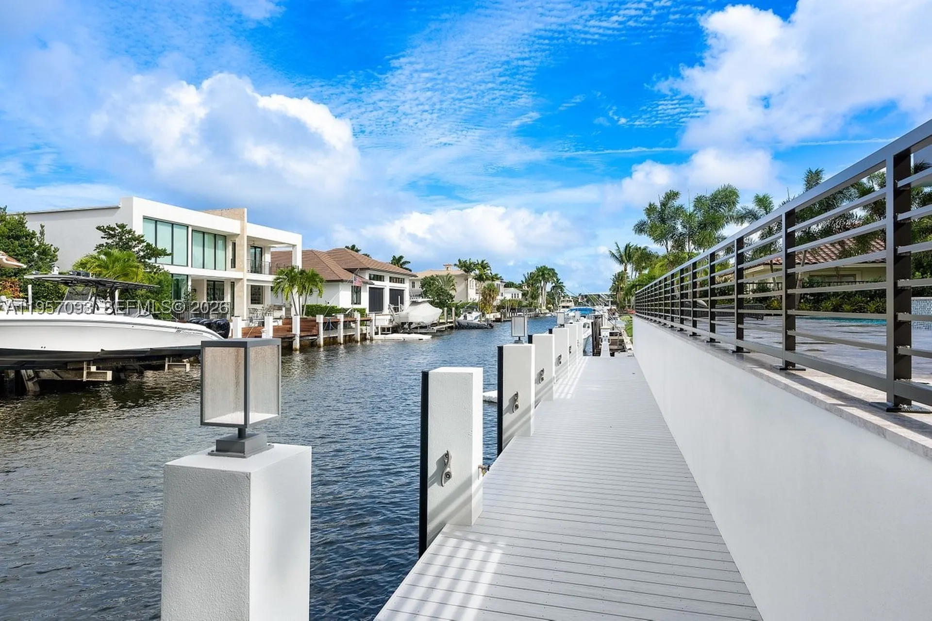 501 Kay Terrace Boca Raton FL 33432