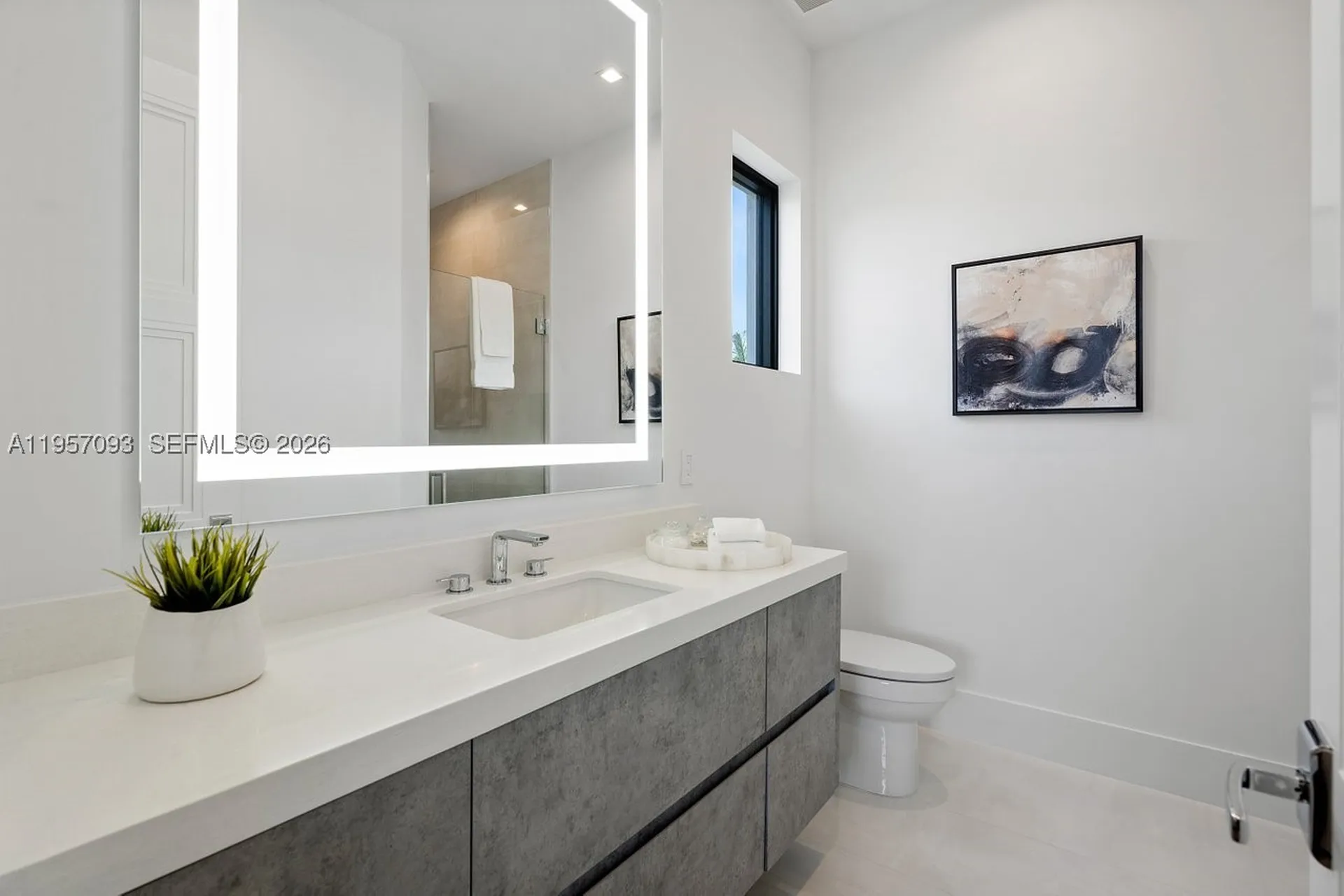 501 Kay Terrace Boca Raton FL 33432