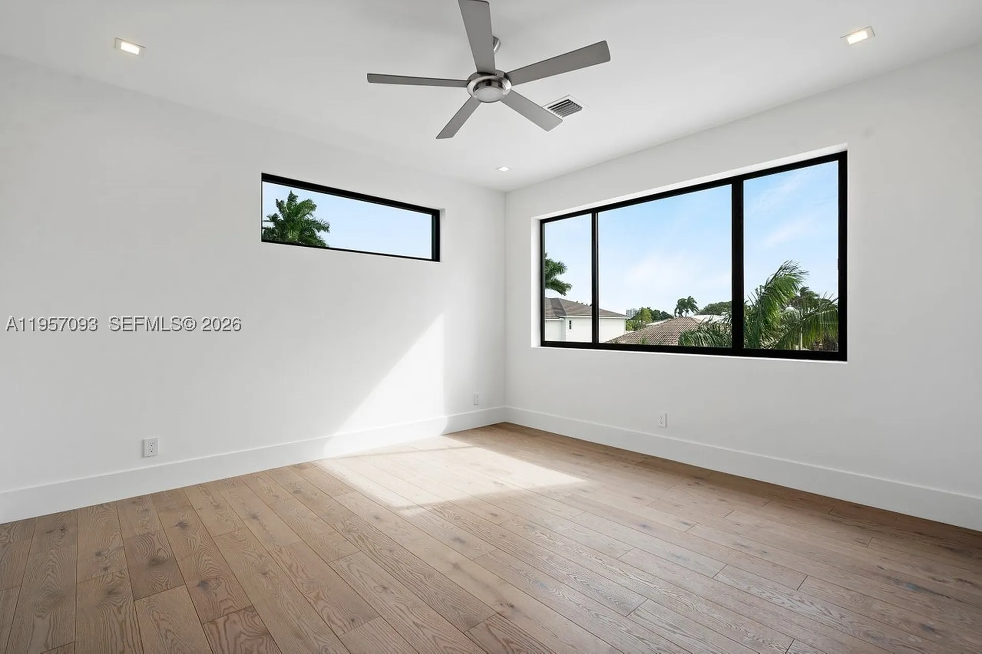501 Kay Terrace Boca Raton FL 33432