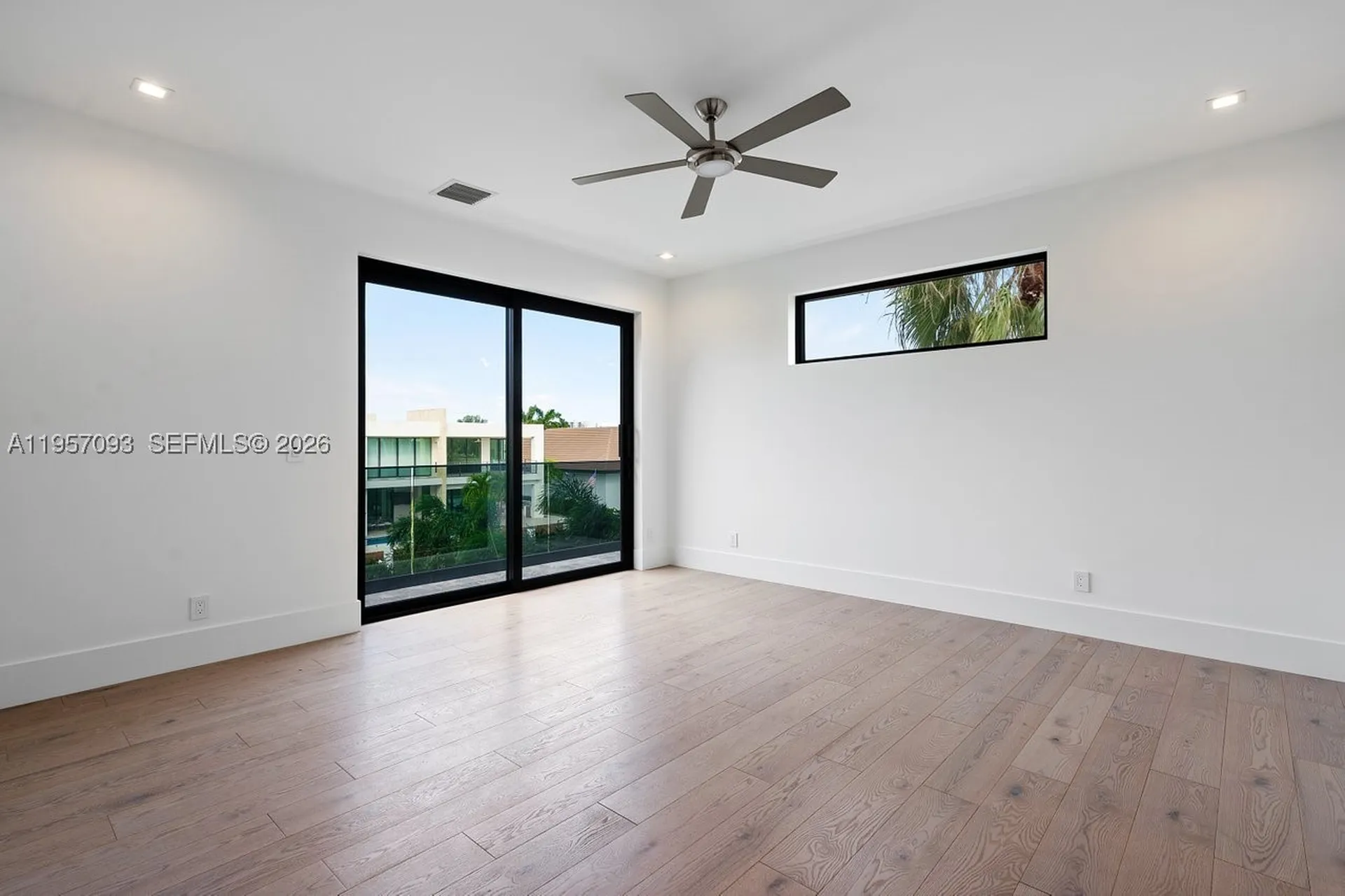 501 Kay Terrace Boca Raton FL 33432