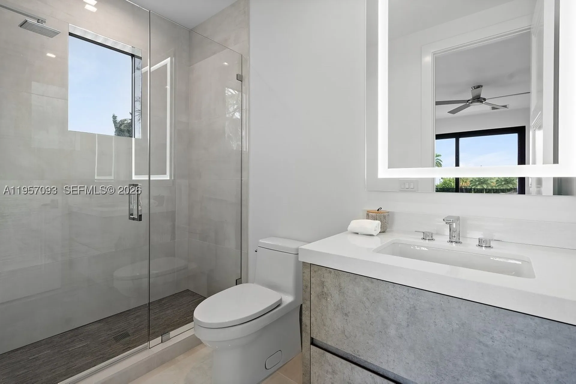 501 Kay Terrace Boca Raton FL 33432