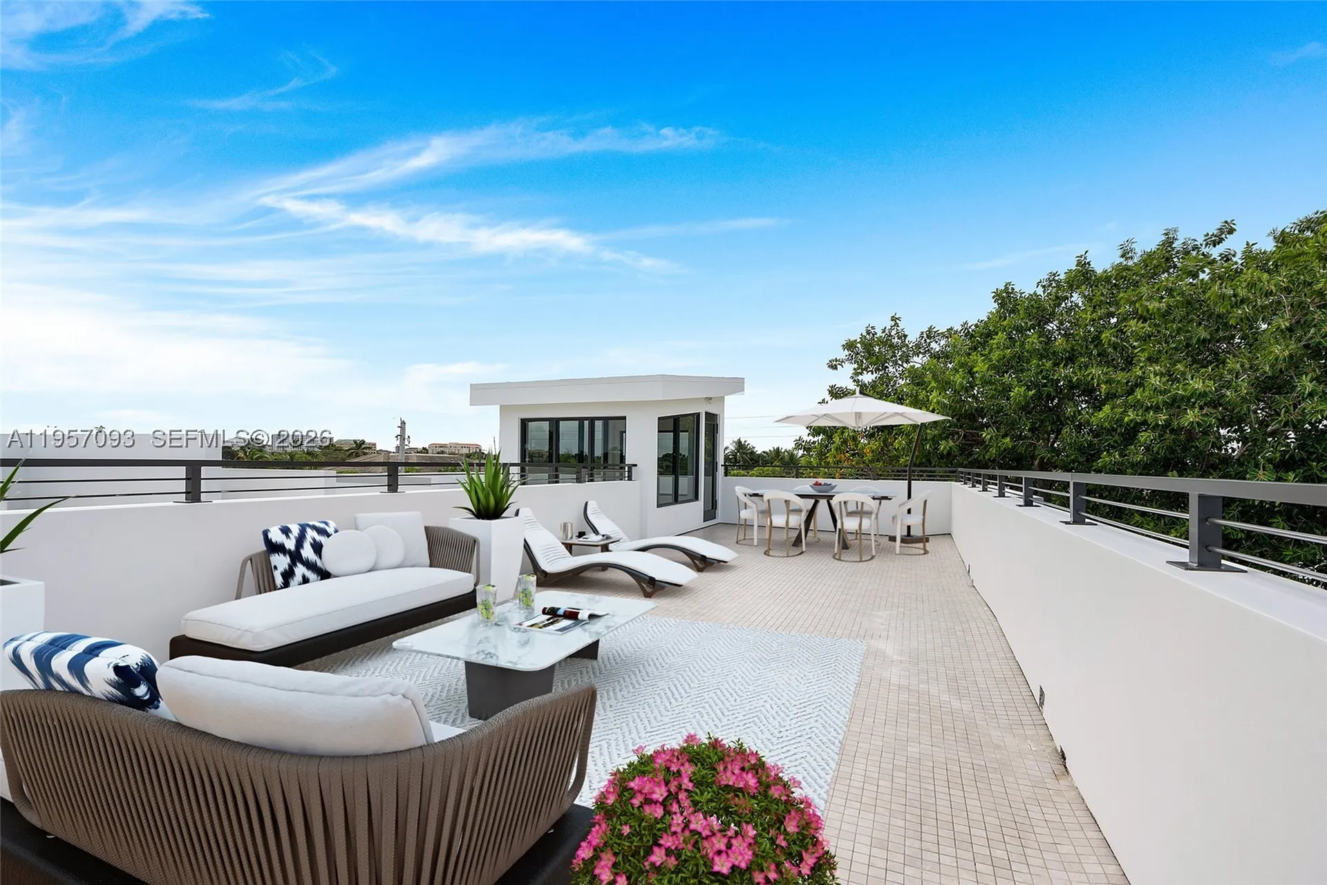 501 Kay Terrace Boca Raton FL 33432