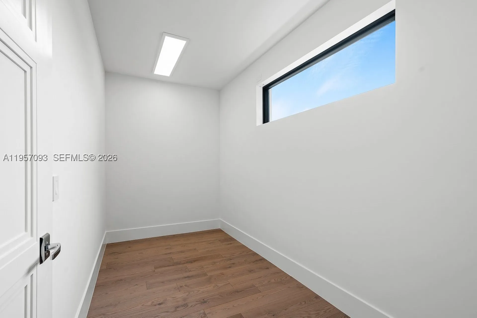 501 Kay Terrace Boca Raton FL 33432