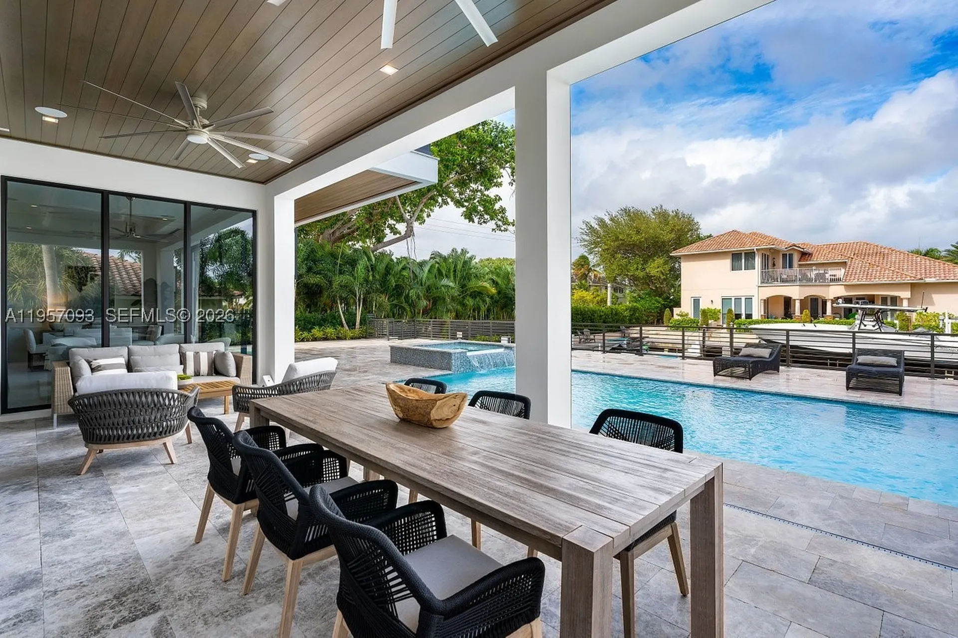 501 Kay Terrace Boca Raton FL 33432
