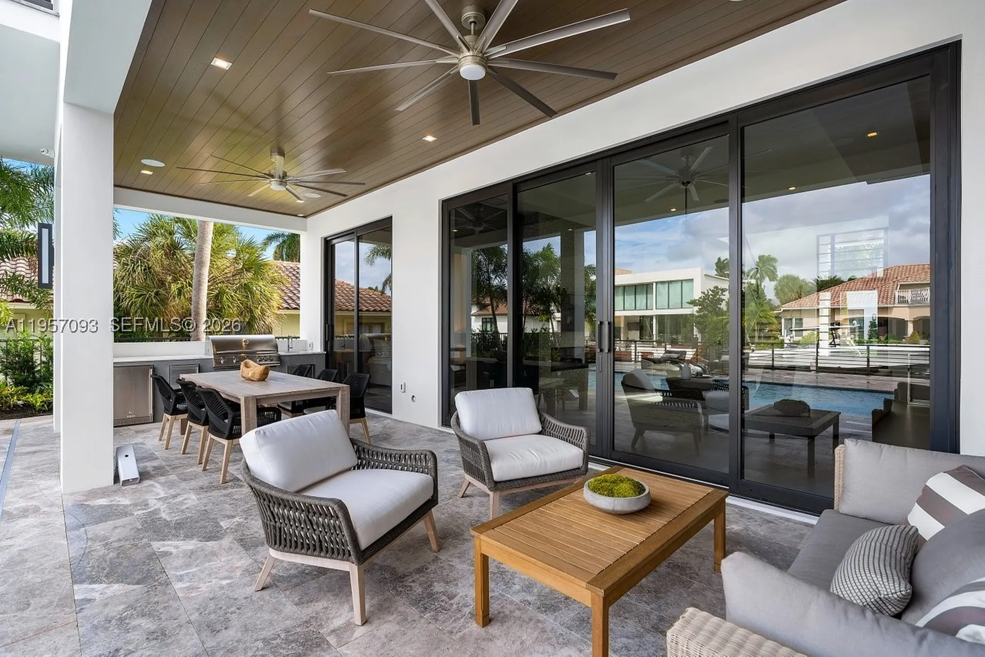 501 Kay Terrace Boca Raton FL 33432
