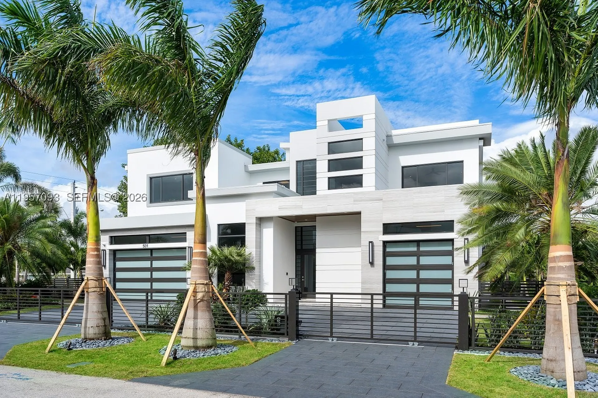 501 Kay Terrace Boca Raton FL 33432
