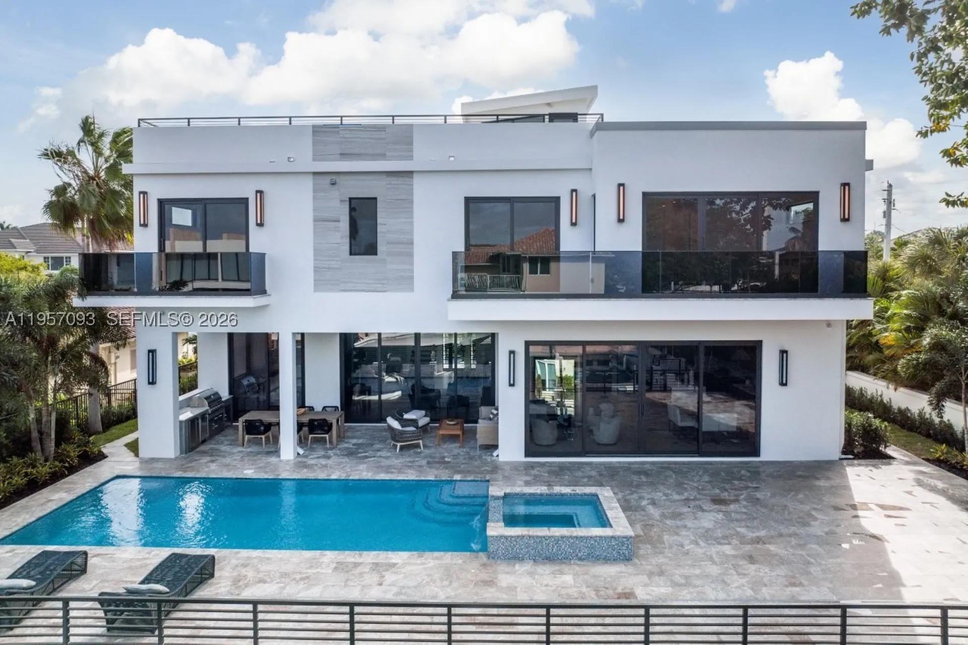 501 Kay Terrace Boca Raton FL 33432