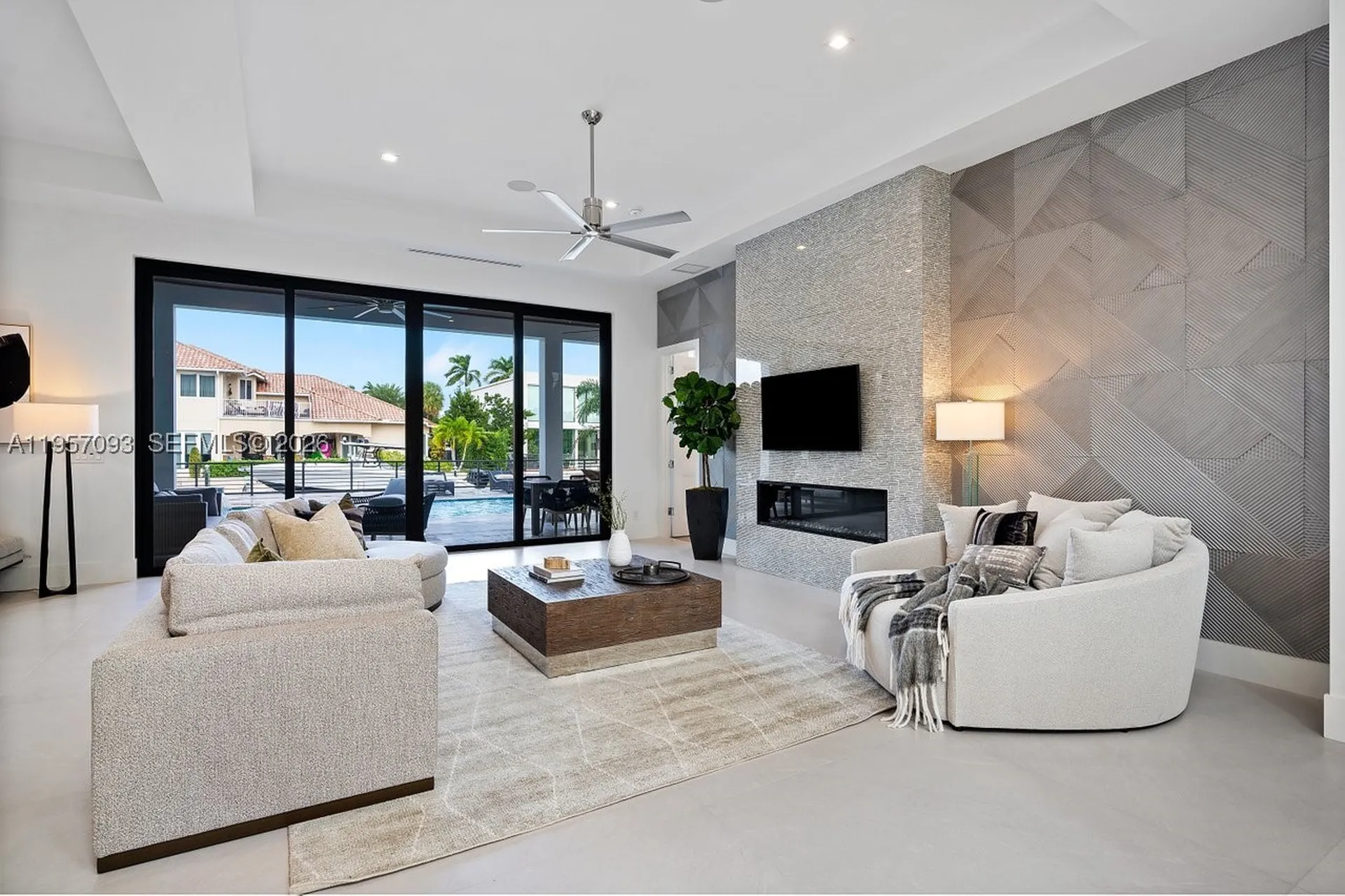 501 Kay Terrace Boca Raton FL 33432