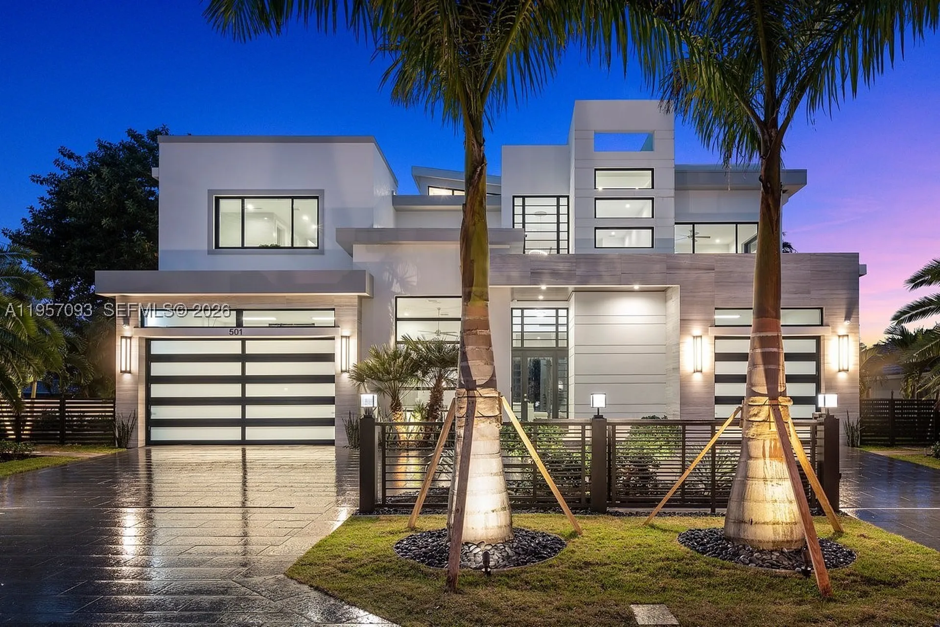 501 Kay Terrace Boca Raton FL 33432