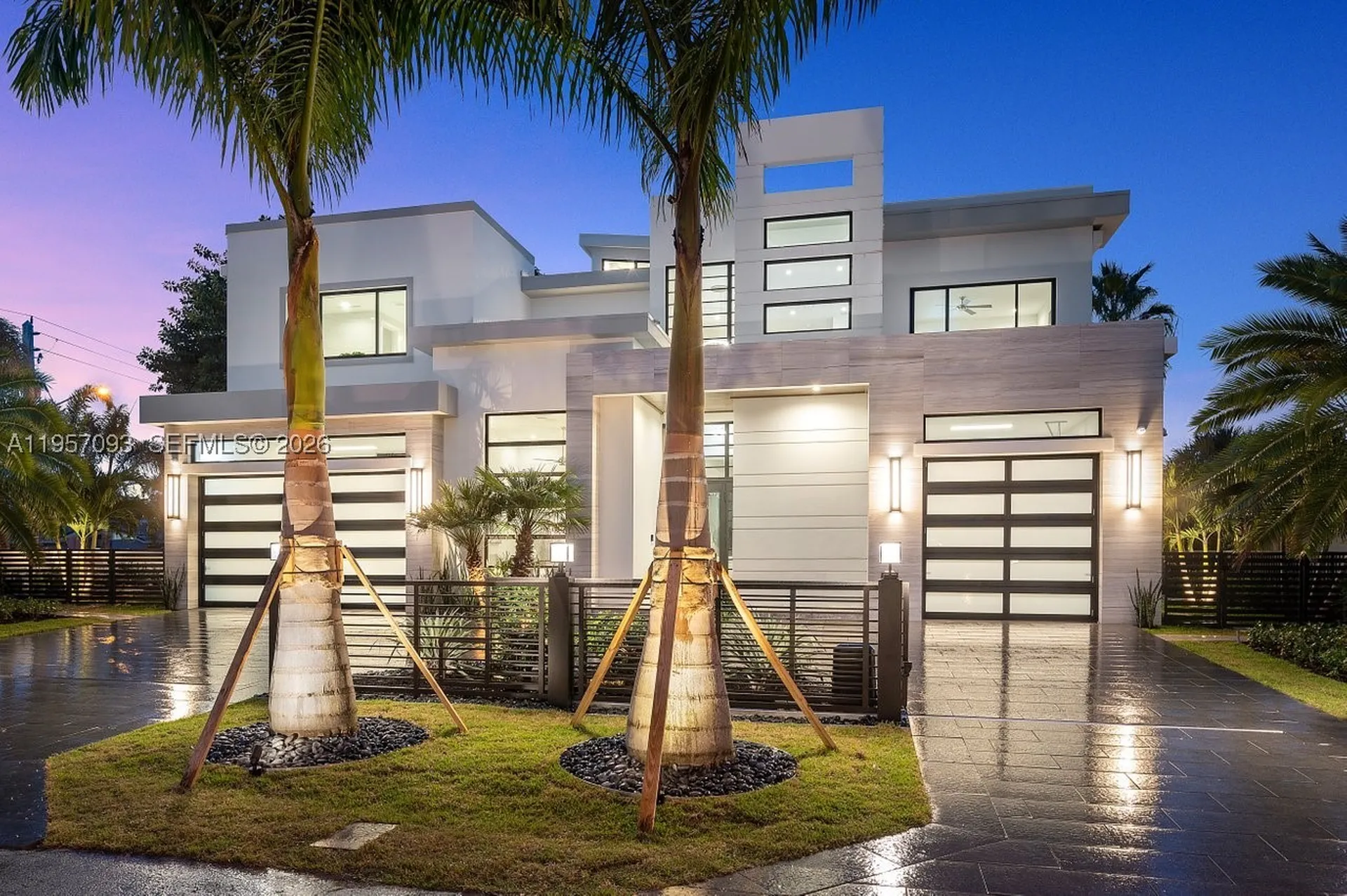 501 Kay Terrace Boca Raton FL 33432
