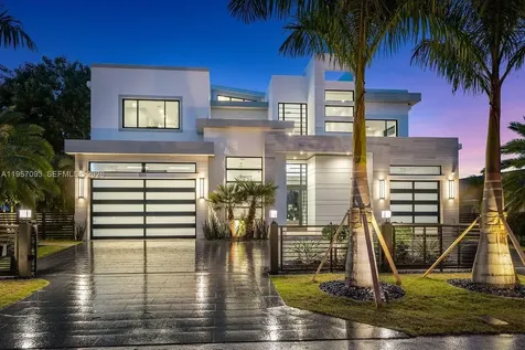 501 Kay Terrace Boca Raton FL 33432