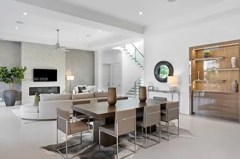 501 Kay Terrace Boca Raton FL 33432