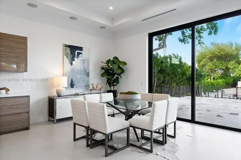 501 Kay Terrace Boca Raton FL 33432