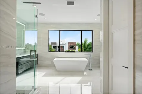 501 Kay Terrace Boca Raton FL 33432