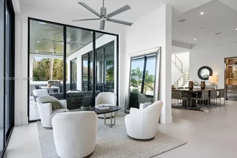 501 Kay Terrace Boca Raton FL 33432