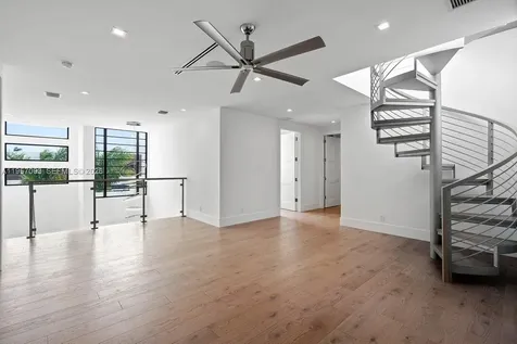 501 Kay Terrace Boca Raton FL 33432