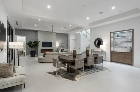 501 Kay Terrace Boca Raton FL 33432