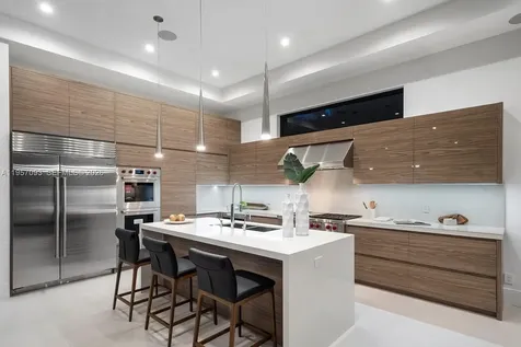501 Kay Terrace Boca Raton FL 33432