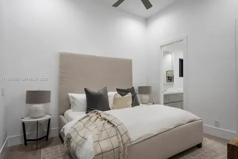 501 Kay Terrace Boca Raton FL 33432