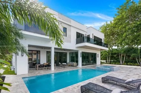 501 Kay Terrace Boca Raton FL 33432