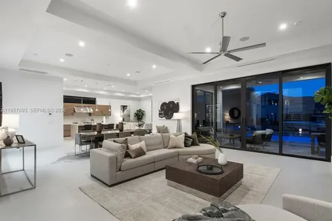 501 Kay Terrace Boca Raton FL 33432