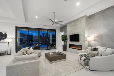 501 Kay Terrace Boca Raton FL 33432