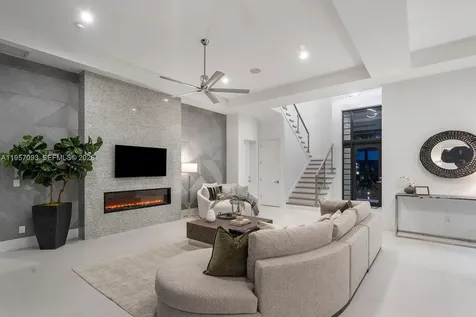 501 Kay Terrace Boca Raton FL 33432