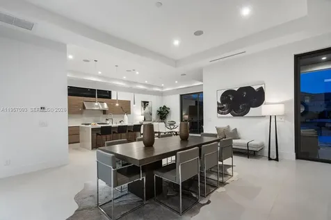 501 Kay Terrace Boca Raton FL 33432