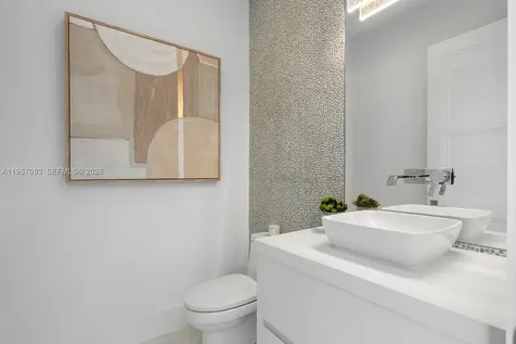 501 Kay Terrace Boca Raton FL 33432