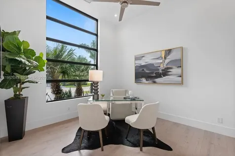 501 Kay Terrace Boca Raton FL 33432