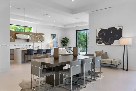 501 Kay Terrace Boca Raton FL 33432